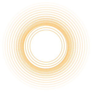 circle