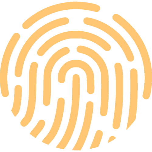 circle