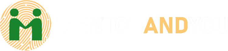 MentorAndYou