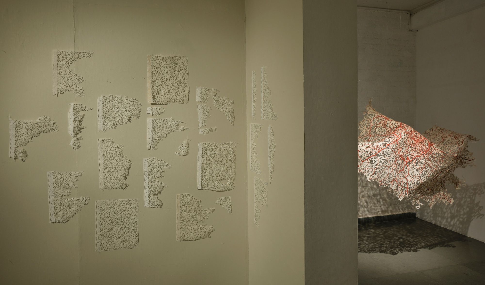 Shadows of breath — image 7