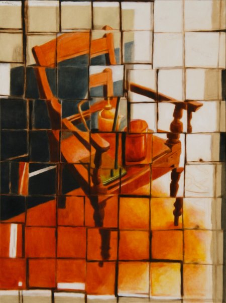 Back and Forth — image 3