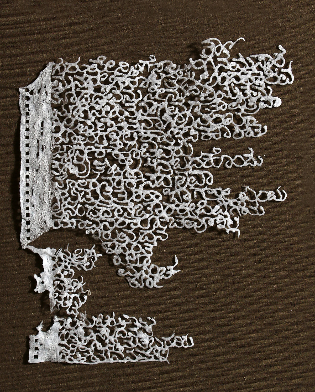 Echoes of Loss — image 3