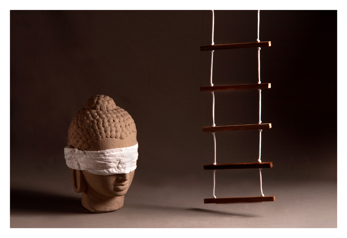 The Game - Solo Show — image 10