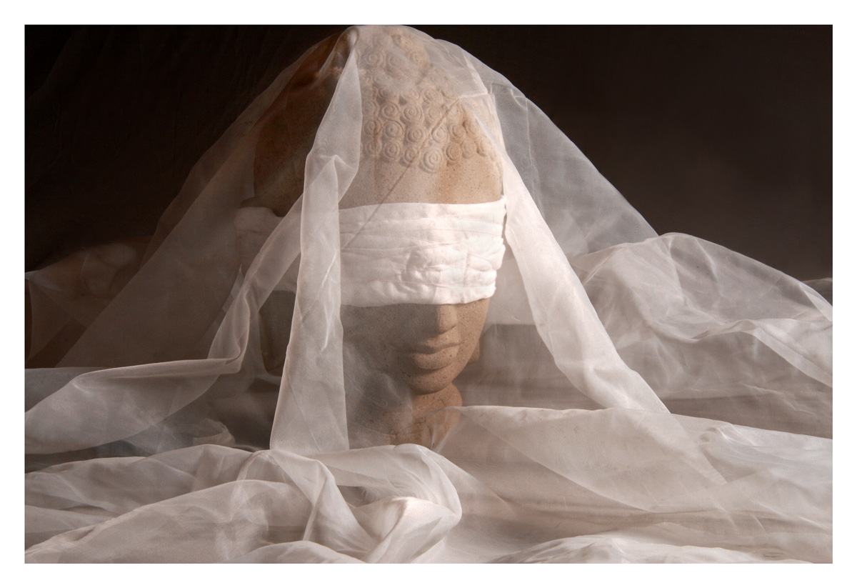 The Game - Solo Show — image 6