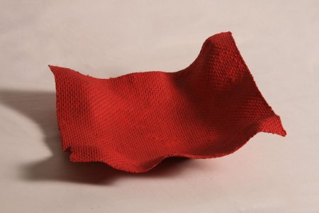 Handmade Paper Bowls — image 2