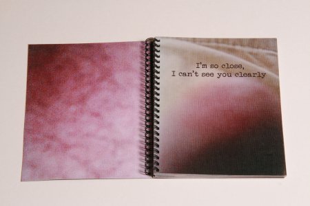 My Dear — image 2