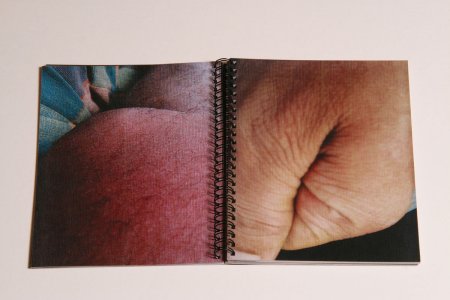My Dear — image 6