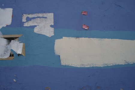 Remembered abstraction — image 14