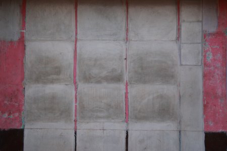 Remembered abstraction — image 18