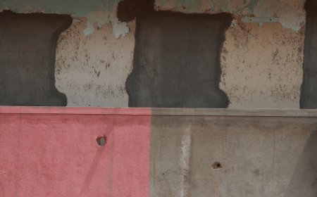 Remembered abstraction — image 19
