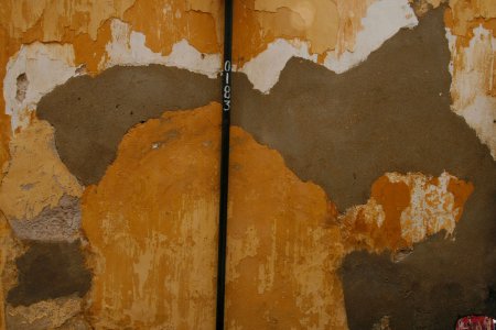 Remembered abstraction — image 2