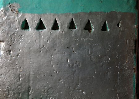 Remembered abstraction — image 20