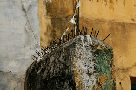 Remembered abstraction — image 3