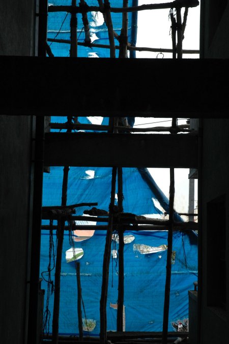 Remembered abstraction — image 7