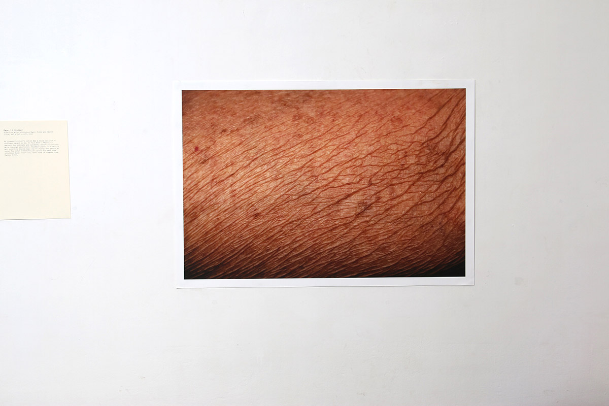 Shadows left behind — image 18
