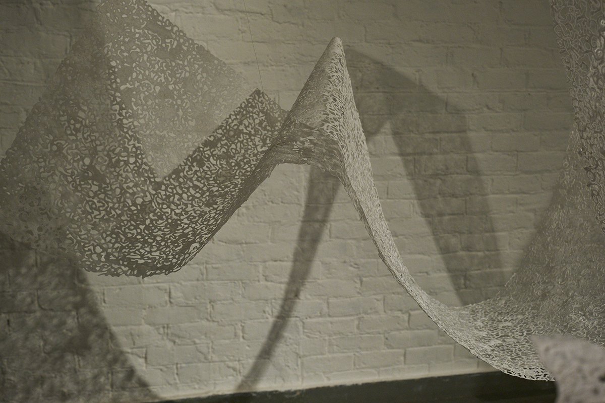 Shadows of breath — image 4
