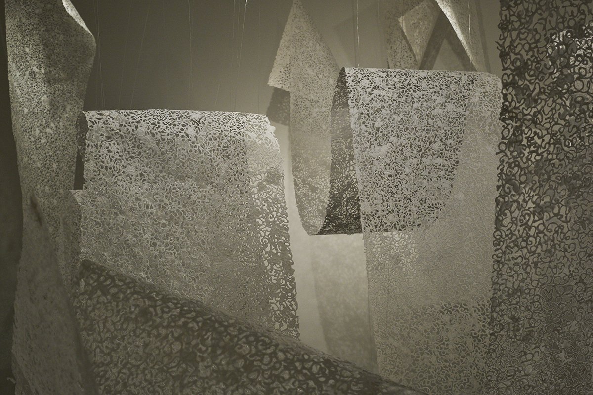 Shadows of breath — image 5