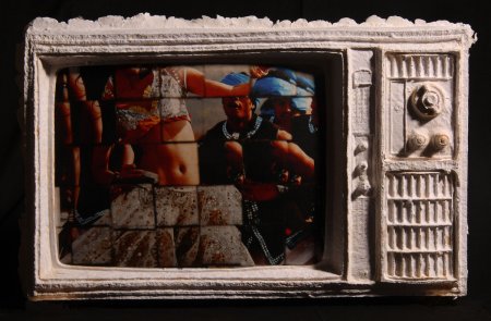 Take - Retake — image 5