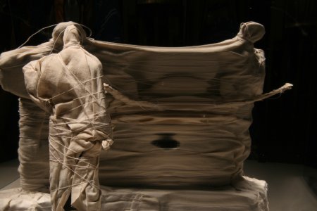 The Other — image 2