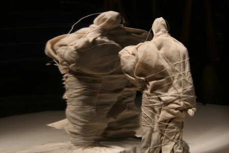 The Other — image 3