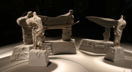 The Other — image 4