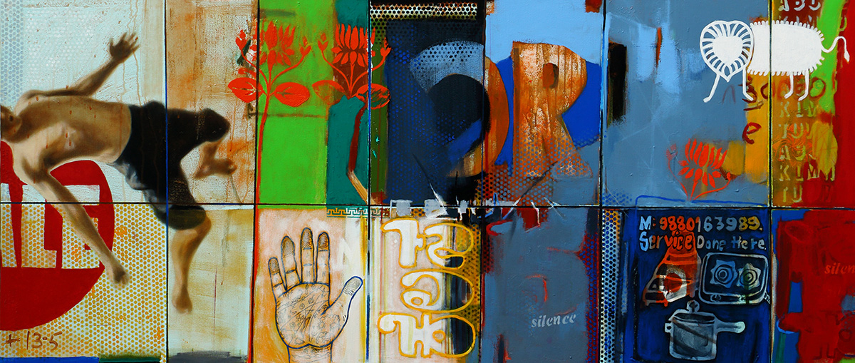 Unruly Syntax — image 8