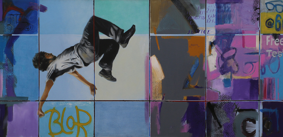 Unruly Syntax — image 10