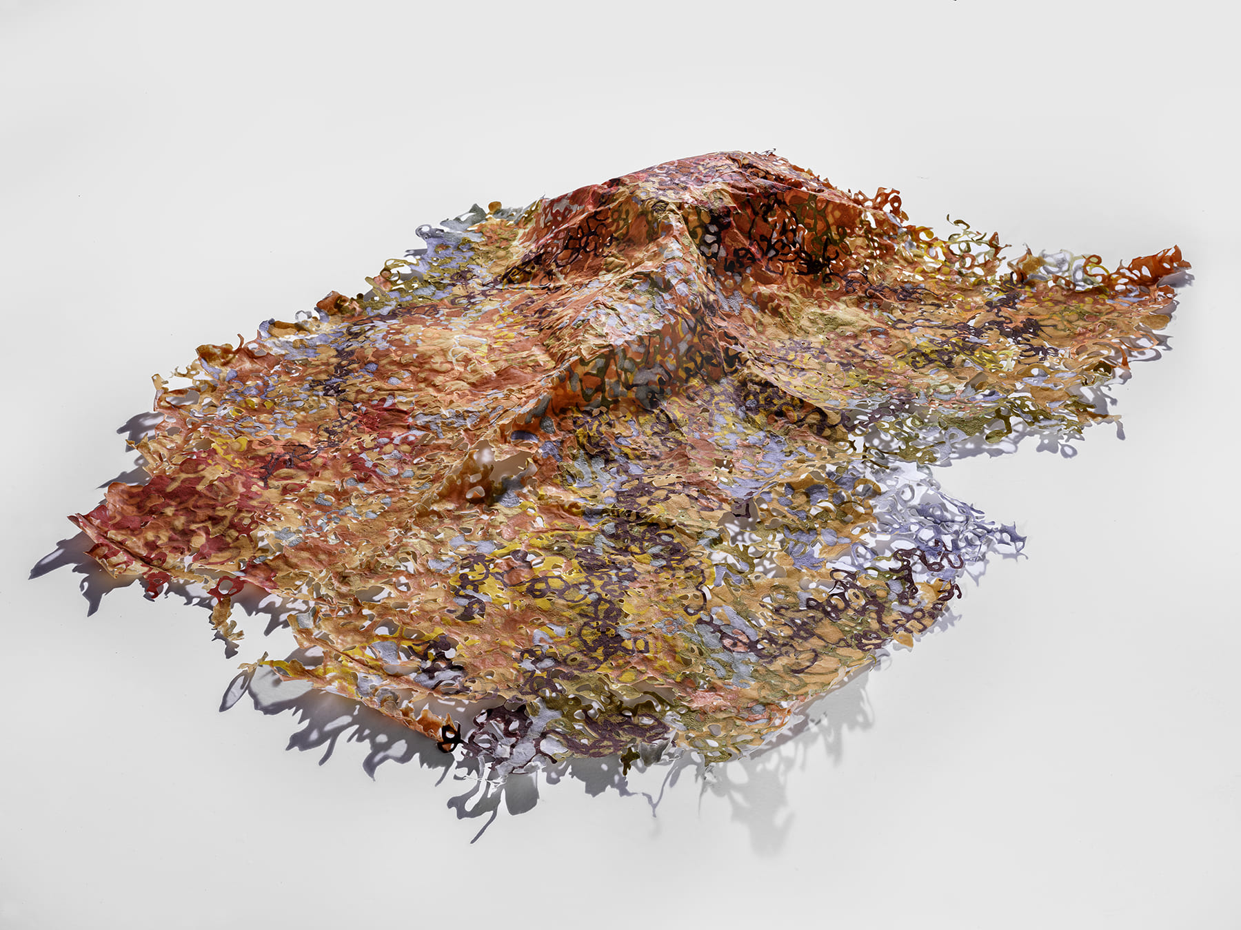 We don’t end at our edges — image 4