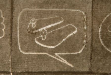 Cross Talk — image 2