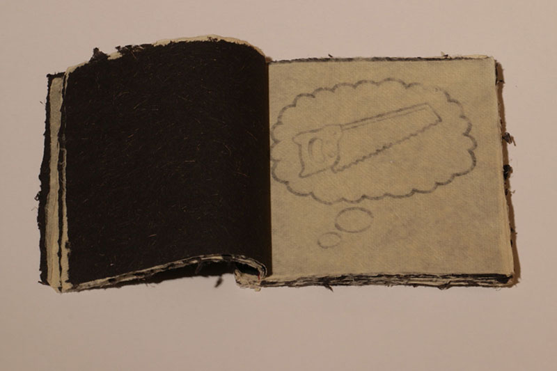 Cross Talk — image 2