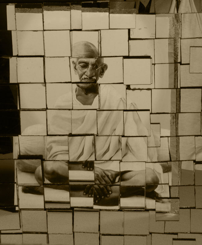 Reconstructing Bapu — image 2