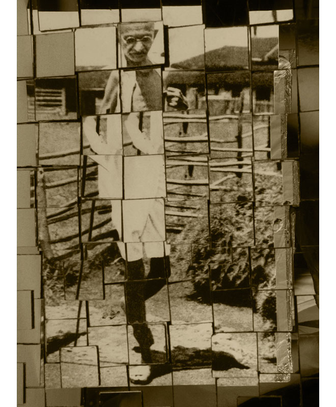 Reconstructing Bapu — image 3