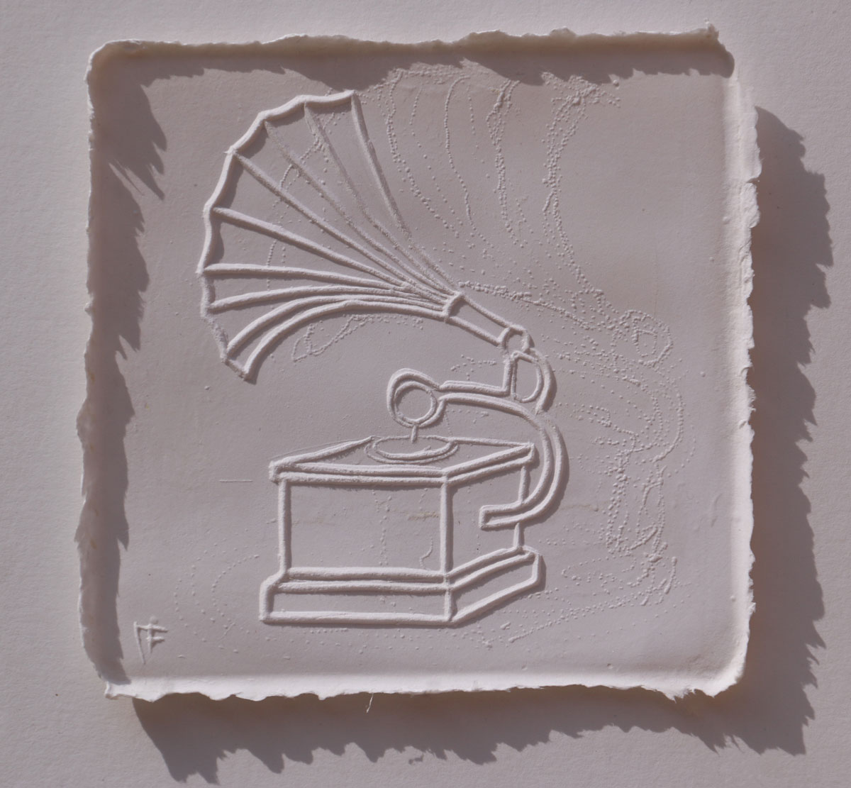 White Memories — image 2