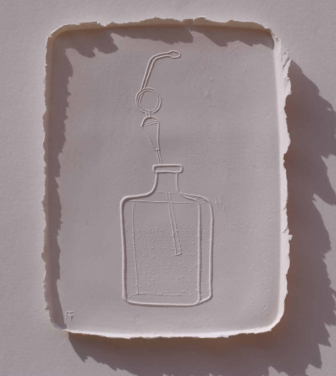 White Memories — image 3